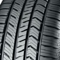 Yokohama Geolandar X-CV (G057) ( 255/45 R22 107W XL, RPB )