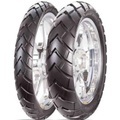 170/60-17 72V Trekrider AV85 Rear