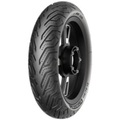 Michelin City Grip Saver ( 130/60-13 TT/TL 60S )