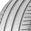 Kleber Dynaxer UHP ( 245/35 R19 93Y XL )