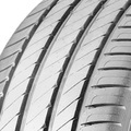 Kleber Dynaxer HP 4 ( 215/45 R16 90V XL )