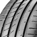 Goodyear Eagle F1 Asymmetric 2 ( 285/35 ZR19 (103Y) XL N0 )