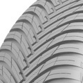 Maxxis Premitra AS AP3 SUV ( 215/60 R17 96V )