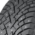 Nokian Hakkapeliitta 01 ( 215/50 R17 95T XL, Clouté )