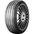 Michelin Primacy 4+ ( 225/45 R19 96W XL )