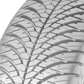 Ganzjahresreifen Yokohama Bluearth 4S AW21 255/45/R18 103Y  XL