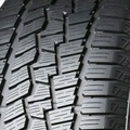 Yokohama Geolandar CV 4S G061 ( 225/60 R17 99V )