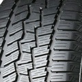 Yokohama Geolandar CV 4S G061 ( 215/65 R16 98H )