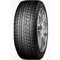 Yokohama Ice Guard IG60A (285/40 R19 107Q)