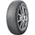 Kumho WinterCraft WP52 EV ( 255/50 R19 107H XL EV )