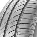 Pirelli Cinturato P1 ( 195/55 R16 91V XL mit Felgenschutz (MFS) )