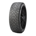 Pirelli Ice Zero 2 ( 215/60 R16 99T XL, bespiked )