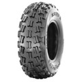 Kenda K300F Dominator ( 20x11.00-9 TL 38F )
