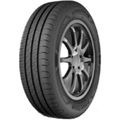 Goodyear EfficientGrip Compact 2 ( 185/65 R15 92T XL )