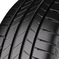 Firestone Roadhawk 2 ( 255/40 R18 99Y XL )
