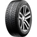 Hankook Winter i*cept IZ3 W636 ( 205/50 R17 93H XL 4PR, Nordic compound SBL )