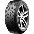 Hankook Winter i*cept IZ3 X W636A ( 275/45 R21 110T XL, Nordic compound, mit Felgenschutz (MFS) )