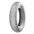 120/70-10 54M K 80 SR RF