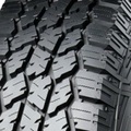 Yokohama Geolandar A/T4 (G018) ( LT235/85 R16 120/116S 10PR, RPB )