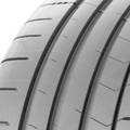 Michelin Pilot Sport S 5 ( 285/30 ZR20 (99Y) XL AML, EV Suitable, mit Felgenschutzleiste (FSL) )