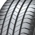 Hankook iON GT SUV (IK41A) ( 215/55 R18 95V 4PR EV SBL )