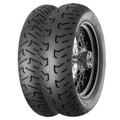 Continental ContiTour ( 130/60B19 TL 61H M/C, Vorderrad )