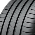 Maxxis Premitra 6 ( 245/45 R18 100Y XL mit Felgenschutzleiste (FSL) )
