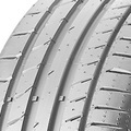 315/30 ZR21 (105Y) SportContact 5 P XL FR ND0