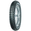 Mitas ET-01 ( 2.75-21 TL 45M Vorderrad )