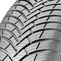 Kleber Quadraxer 2 ( 185/65 R14 86T )