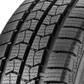 Nexen Winguard WT1 ( 195/75 R16 110/108R 10PR )