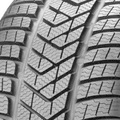 Pirelli Winter SottoZero 3 runflat ( 225/40 R20 94V XL , runflat )