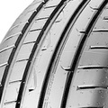 Dunlop Sport Maxx RT2 ( 225/45 ZR17 (94Y) XL )