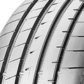 275/35 R19 100Y Eagle F1 Asymmetric 3 XL * FP