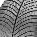 Pirelli P Zero Winter 2 ( 275/40 R22 107V XL Elect, PNCS, mit Felgenschutz (MFS) )