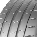 Continental SportContact 7 ( 295/35 ZR21 (103Y) MGT )
