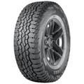 Nokian Outpost AT ( 235/75 R17 109S )