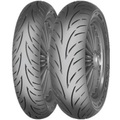 Mitas Touring Force-SC 2 ( 150/70-14 TT/TL 66S Hinterrad, Vorderrad )