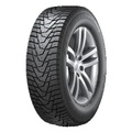 Hankook Winter i*pike X W429A ( 255/70 R16 111T 4PR, bespiked SBL )