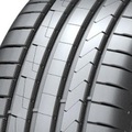 Hankook Ventus Prime 4 K135A ( 225/60 R17 99V )