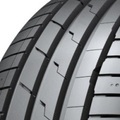 Hankook Ventus S1 Evo 3 K127C HRS ( 245/45 R20 103W XL 4PR SUV, runflat SBL )