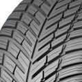 Nokian Seasonproof 2 ( 255/50 R19 107Y XL Aramid Sidewalls )