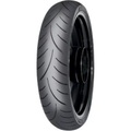 Mitas MC50 ( 100/90-17 TL 55S Vorderrad )