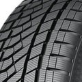 Falken EUROWINTER HS02PRO ( 235/55 R18 104H XL (+), VCs NBLK )