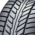 Hankook iON i*cept SUV (IW01A) ( 235/60 R18 103H EV, SoundAbsorber )