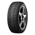 Nexen Winguard Winspike 3 ( 185/70 R14 92T XL 4PR, bespiked )