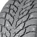 Nokian Hakkapeliitta C4 (205/75 R16 113/111R)