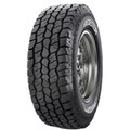 Vredestein Pinza AT ( 265/75 R16 116T )