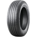 Nankang Nex-1 ( 215/60 R17 96V SUV, [EV+] )