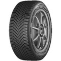 Goodyear UltraGrip Ice 3 ( 235/55 R19 105T XL EVR, Nordic compound, SCT )